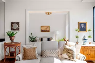 36 A St, Boston, MA 02127 - Photo 9
