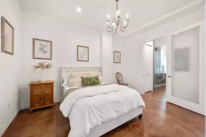 36 A St #5-D, Boston, MA 02127 - Photo 11