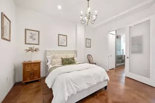 36 A St, Boston, MA 02127 - Photo 11
