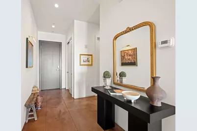 36 A St #5-D, Boston, MA 02127 - Photo 19