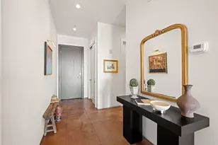 36 A St, Boston, MA 02127 - Photo 19