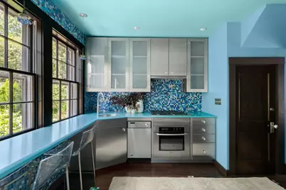 8 Orne Sq #8, Salem, MA 01970 - Photo 15