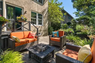 8 Orne Sq #8, Salem, MA 01970 - Photo 35