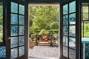8 Orne Square, Salem, MA 01970 - Photo 1