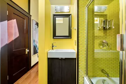 8 Orne Sq #8, Salem, MA 01970 - Photo 29