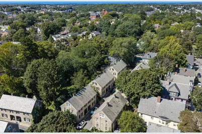 8 Orne Sq #8, Salem, MA 01970 - Photo 41