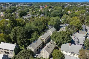 8 Orne Square, Salem, MA 01970 - Photo 41