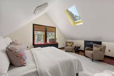 8 Orne Sq #8, Salem, MA 01970 - Photo 27