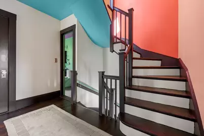 8 Orne Sq #8, Salem, MA 01970 - Photo 25