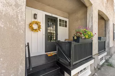 8 Orne Sq #8, Salem, MA 01970 - Photo 3