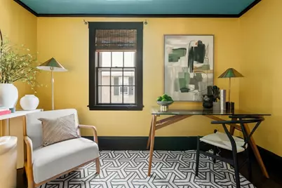 8 Orne Sq #8, Salem, MA 01970 - Photo 23
