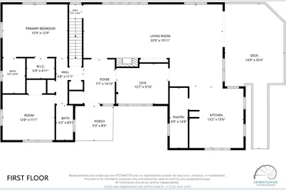 1 Fern Ln #0, Falmouth, MA 02543 - Photo 31