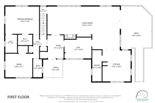 1 Fern Ln, Falmouth, MA 02543 - Photo 31