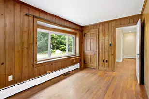 1 Fern Ln, Falmouth, MA 02543 - Photo 19