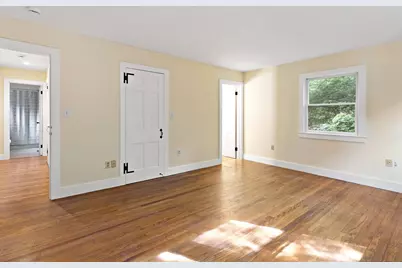 1 Fern Ln #0, Falmouth, MA 02543 - Photo 21