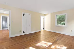 1 Fern Ln, Falmouth, MA 02543 - Photo 21