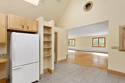 1 Fern Ln #0, Falmouth, MA 02543 - Photo 17