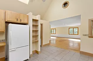 1 Fern Ln, Falmouth, MA 02543 - Photo 17