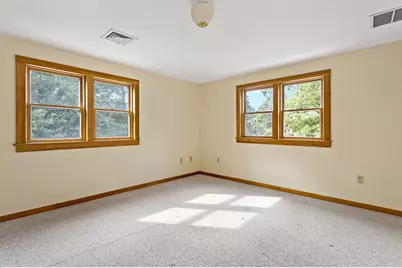 1 Fern Ln #0, Falmouth, MA 02543 - Photo 27
