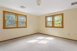 1 Fern Ln, Falmouth, MA 02543 - Photo 27