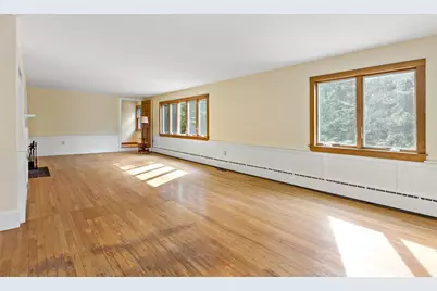 1 Fern Ln #0, Falmouth, MA 02543 - Photo 9
