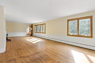 1 Fern Ln, Falmouth, MA 02543 - Photo 9