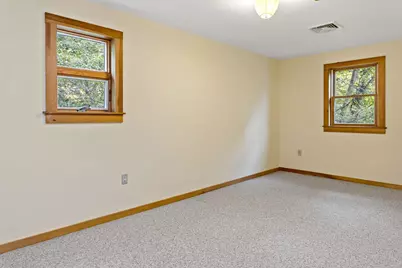 1 Fern Ln #0, Falmouth, MA 02543 - Photo 29