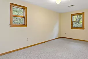 1 Fern Ln, Falmouth, MA 02543 - Photo 29