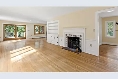 1 Fern Ln #0, Falmouth, MA 02543 - Photo 7