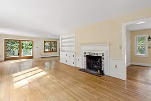 1 Fern Ln, Falmouth, MA 02543 - Photo 7