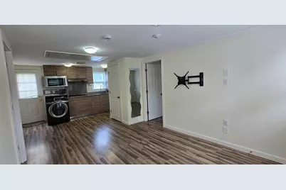 191 Sea St #2C, Dennis, MA 02639 - Photo 3