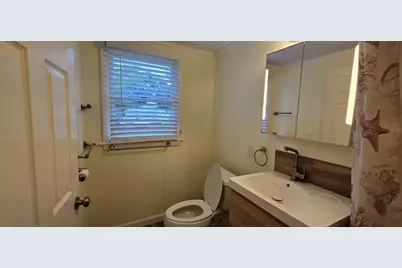 191 Sea St #2C, Dennis, MA 02639 - Photo 11