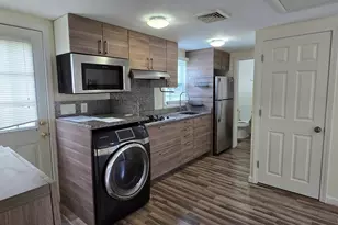 191 Sea St, Dennis, MA 02639 - Photo 1