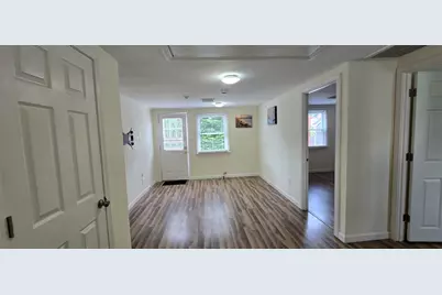 191 Sea St #2C, Dennis, MA 02639 - Photo 5