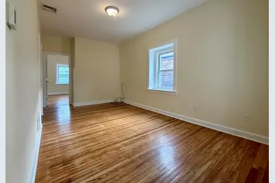 44 Everett Street #2, Everett, MA 02149 - Photo 7