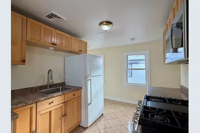 44 Everett Street #2, Everett, MA 02149 - Photo 3