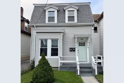 44 Everett Street #2, Everett, MA 02149 - Photo 1