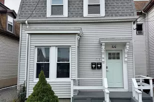 44 Everett St, Everett, MA 02149 - Photo 1