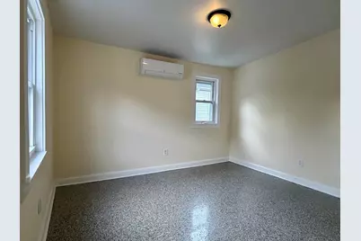 44 Everett Street #2, Everett, MA 02149 - Photo 5