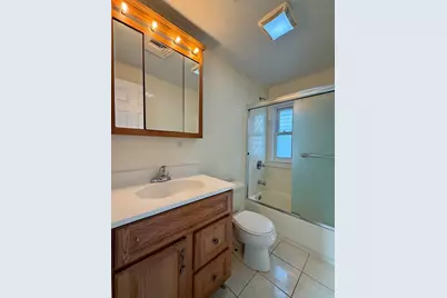 44 Everett Street #2, Everett, MA 02149 - Photo 9