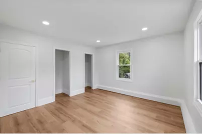 1020 Russell Rd, Westfield, MA 01085 - Photo 19