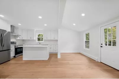 1020 Russell Rd, Westfield, MA 01085 - Photo 9