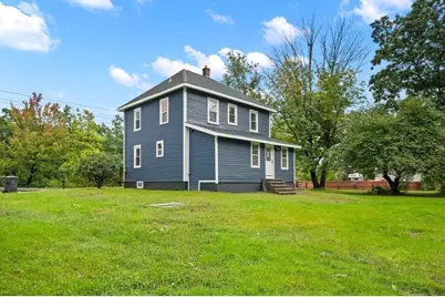 1020 Russell Rd, Westfield, MA 01085 - Photo 7