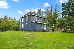 1020 Russell Rd, Westfield, MA 01085 - Photo 7