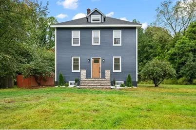 1020 Russell Rd, Westfield, MA 01085 - Photo 1