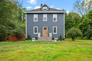 1020 Russell Rd, Westfield, MA 01085 - Photo 1