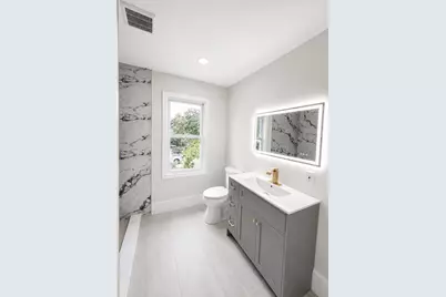 1020 Russell Rd, Westfield, MA 01085 - Photo 11