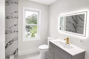 1020 Russell Rd, Westfield, MA 01085 - Photo 11