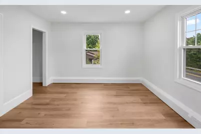 1020 Russell Rd, Westfield, MA 01085 - Photo 17