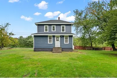 1020 Russell Rd, Westfield, MA 01085 - Photo 21